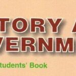 History Notes Form 3