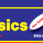 Physics Notes Form 4